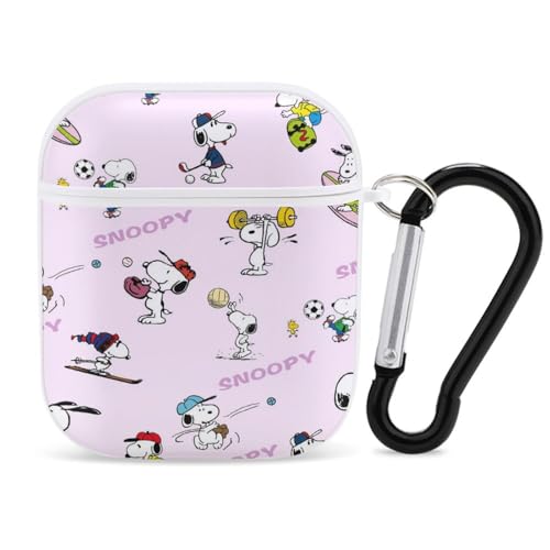 Xk[s[ AirPods1/2P[X یP[X [P[X Jo[ Jrit LYh~ h~ GA[|bY CX ANZT[h LN^[ lC 킢 G ֗ 1Ƒ2AirPods ɏ G