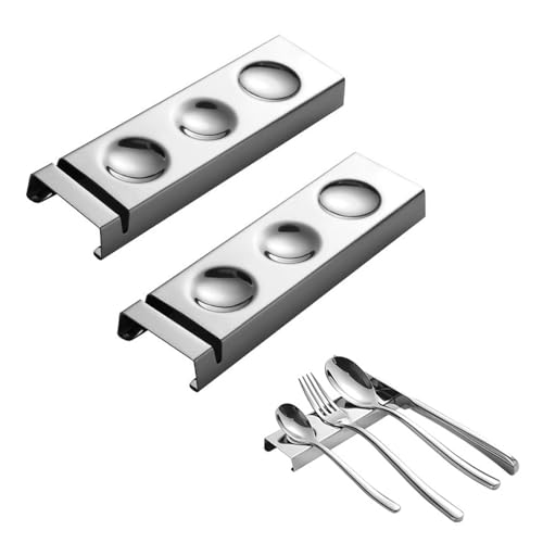 2_Zbg Jg[u Xv[ tH[NH탉bN iCtƃtH[Nz_[ XeX ^ ėp\ iX Xg Lb` H fR[ViVo[j