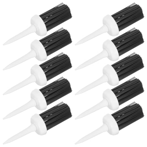 KOCKSHION 10 ϋvSteB[ uV yʌJԂgp\ St{[N[i[t StKpANZT[  OΉ