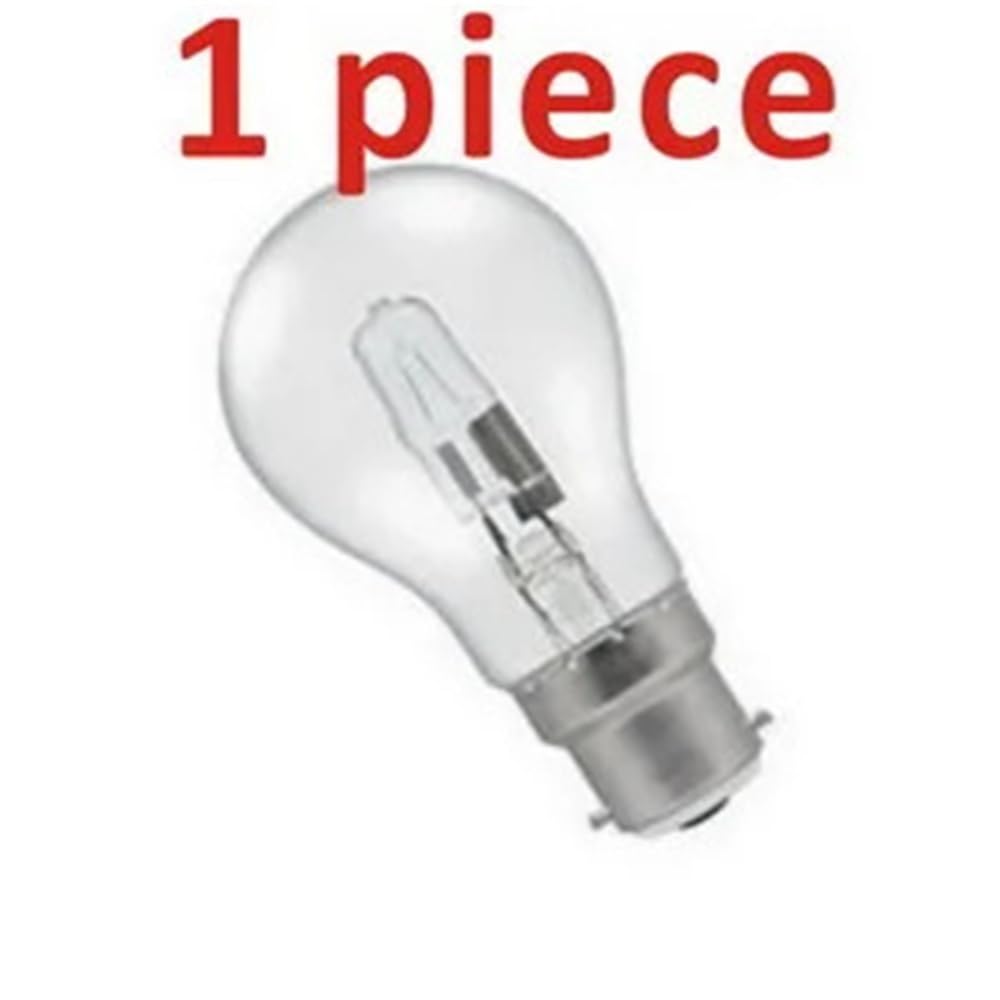 Bombilla halógena de paraguas negro E11 de 24V 50W SH52 A1-510-01 lámpara quirúrgica sin sombras DN-38567(1 piece)