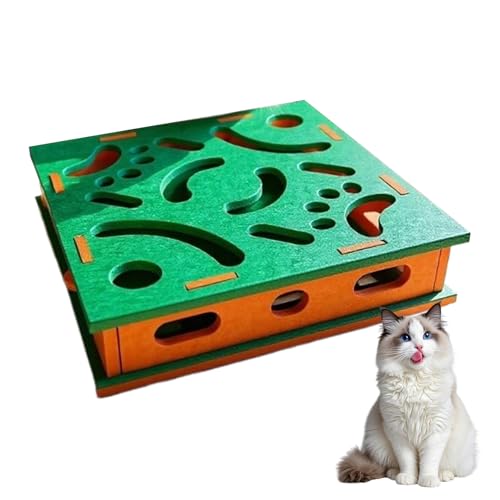 �L�p�܂Ƃ��������� �X�g���X�����{�b�N�X | �C���^���N�e�B�u�܃g���}�[ - �x���{�[���t���t�F���g�L�܂Ƃ��p�b�h | �q�L ���L �� ���^�� ���^�� ��^�� �����V�� �\�t�@ �Ƌ�ی�p