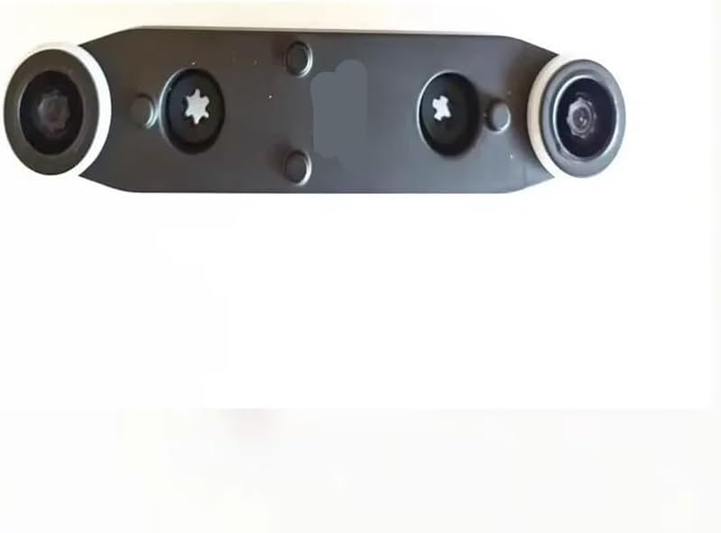 UAV Forward Vision FIT FOR T40 T20Pro