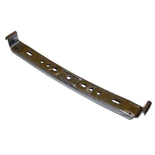 Vulcan Hart 415048-1 Surface Element Mounting Bracket Vulcan OEM 262514