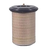 Fleetguard AF4631 Air Filter