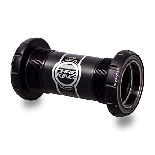 Amazon | クリスキング(Chris King) ThreadFit30
