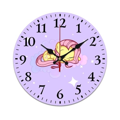 PVC|v ȃ|j[ É yʃfUC Ǌ|v ItBX Q rOALb`p VvłȃCeAACe