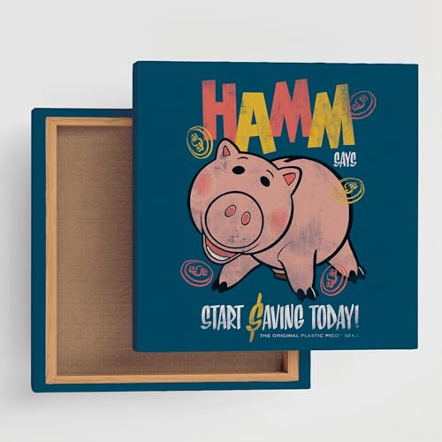 A[gf |X^[ pl gCEXg[[ 30cm × 30cm sNT[ { y t@ubN pixa-1906-006