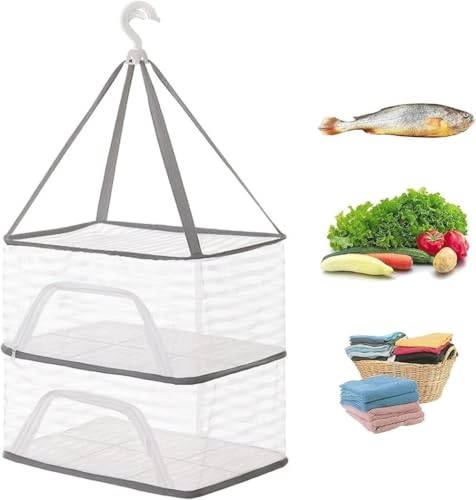 ܂肽ݎlbgA݂艺^CvAqbVfUCAʋC蕽ŊAhZtbNtbNAό`h߂360°]AʋCAhA܂肽ݎAĂh~A[piALvAH튱lbgA؊lbgAClb