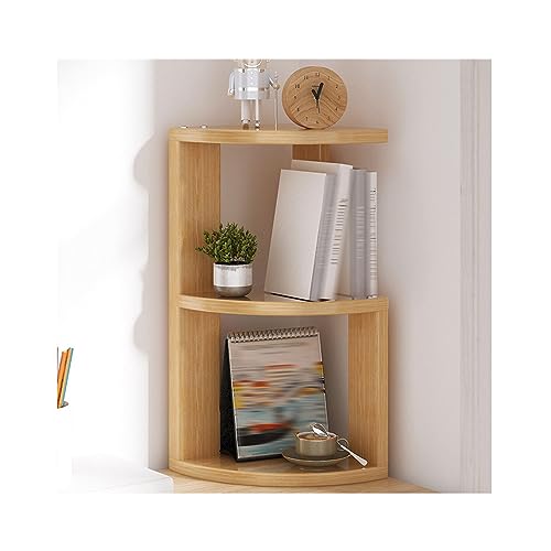 R[i[bN R[i[I bN rO [bN I ԑ ȒPg X [I | Lb` AI VR| ړI{I    ω׏d (I[NF 25×25×25cm)