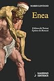 Enea (Italian Edition)