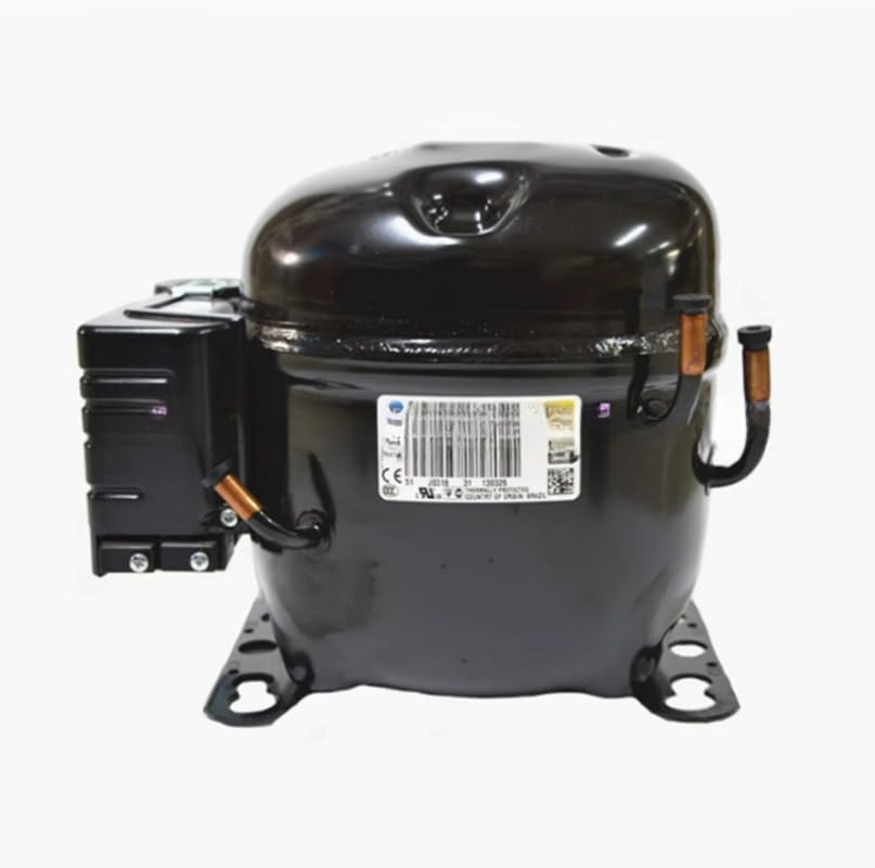 Brand new for AE4440Y-GS1A compressors, freezers, compressors, coolers, compressors -