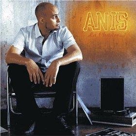 Chance (Frn) [Audio CD]