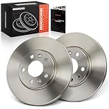 【Vérifiez la compatibilité】Veuillez utiliser la fonction 