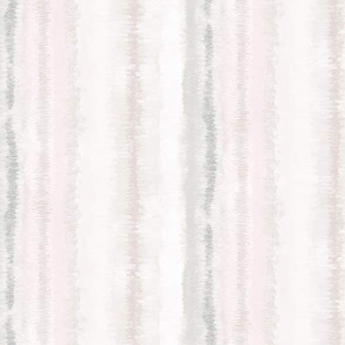 Frequency Stripe Wallpaper