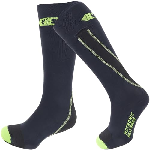 Hotronic Heat Socks Only XLP Pfi 30 Surround Thin