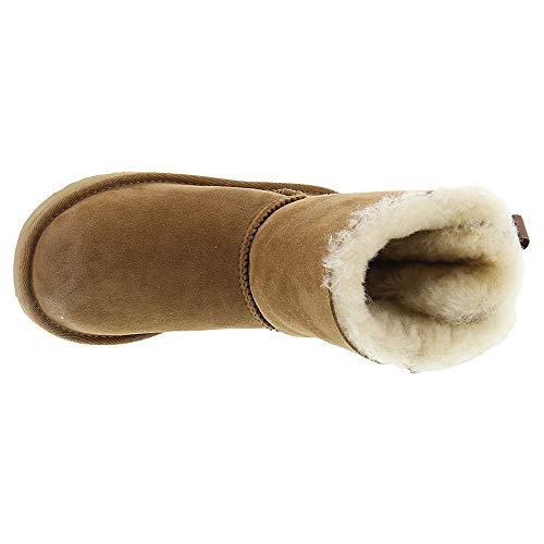 UGG Kids' Bailey Bow II Boot2