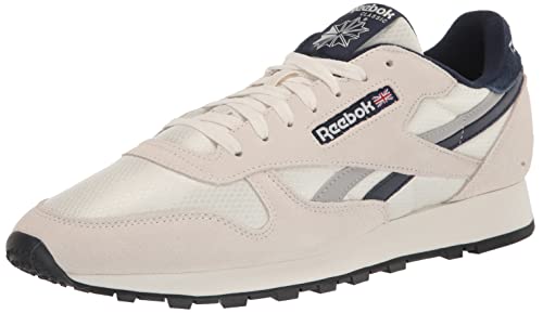 Reebok Women's Classic Leather V1 Sneaker