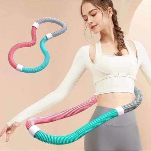 tt[v _CGbg \tgXO т  ^ EGXg