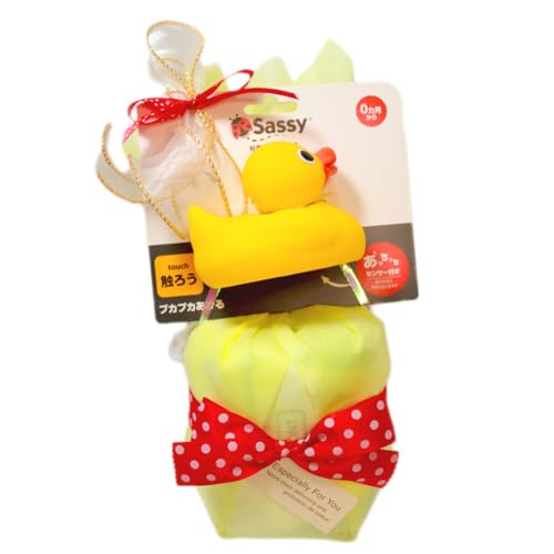 Sassy oYj ނP[L ~jTCY j̎q ̎q j TbV[ ނe[v^CvSTCY _Cp[P[L IcP[L (\tg_bL[)