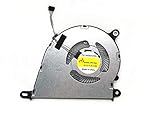 TXLIMINHONG New Compatible CPU Cooling Fan for HP Pavilion 15-DY 15-15-DYnr 1024 14-DQ 15S-FQ 15S-EQ...