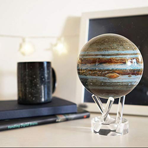 MOVA Globe Jupiter - Image 2