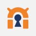 OpenVPN for Android