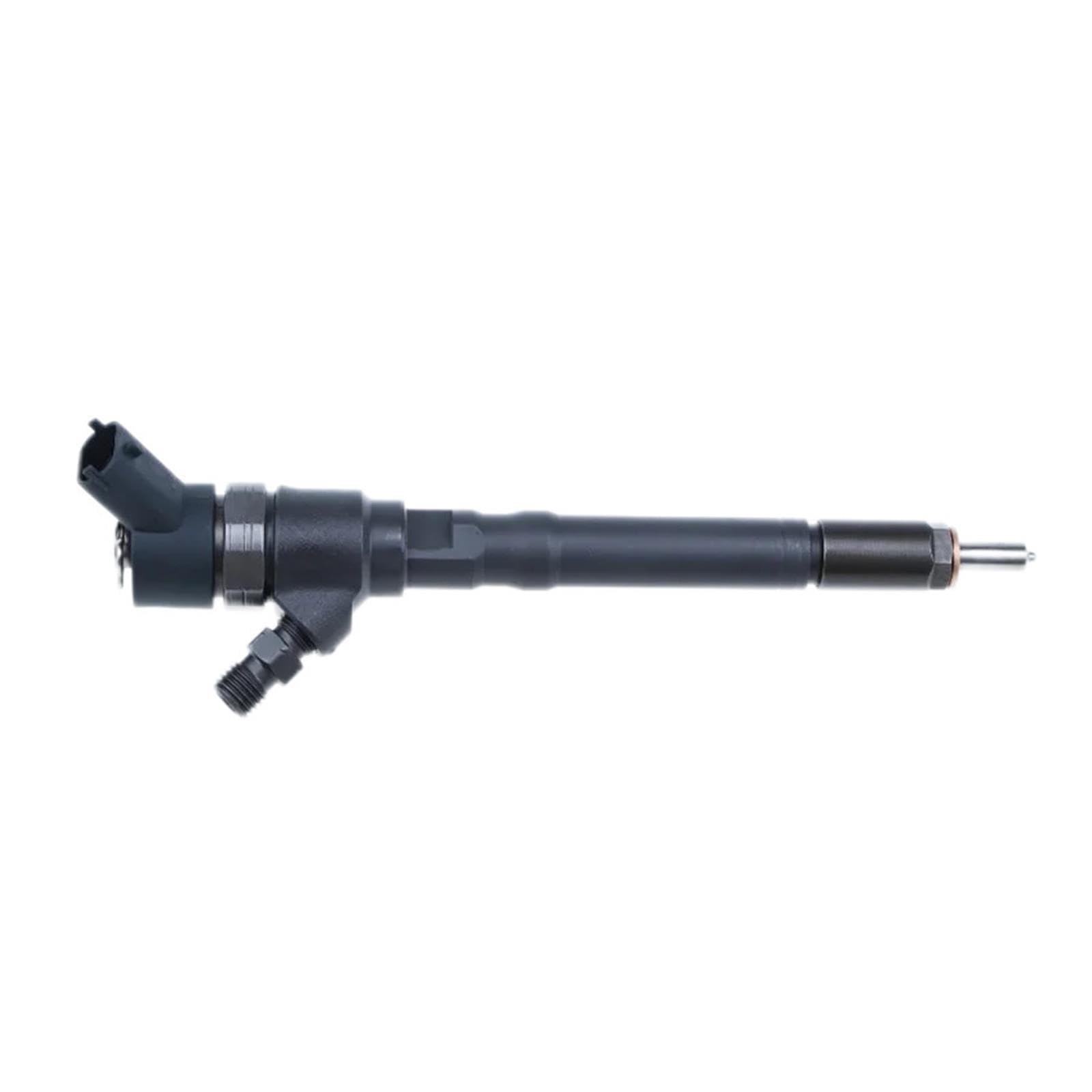 Boquilla Del Inyector De Combustible 0445110101 0445110126 3380027900