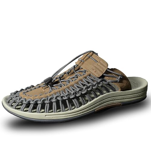 [Taopagii] U AEghA j ėp T{T_ jbg T_ X|[c oR p y ʋC gbLO ~ h 28.5 cm