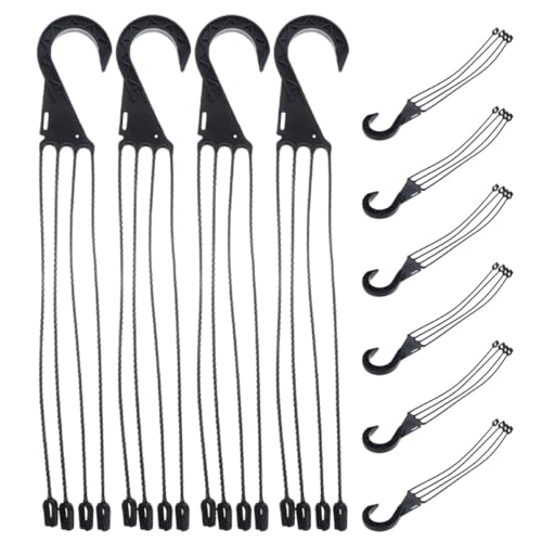 Yardenfun 10 ݂蔫ptbN ό󐫎 Ԕz_[ oRj[⑋ӂ̊ϗtAp K[fjOp|bg| ƍ؉⎺