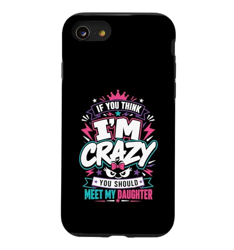�����������������Ǝv���Ȃ�A���̖��ɉ�ׂ��ł� �X�}�z�P�[�X iPhone SE (2020) / 7 / 8 �p
