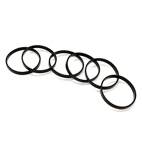Image of Intake Manifold Gasket use for BMW 435i X5 M6 X6 M5 M6 650i 335i 525i 11617547242