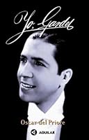 Yo, Gardel (Book & CD) 9505115628 Book Cover