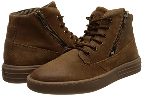 Image of bugatti Men's Fashion Boot