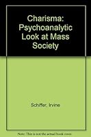 Charisma 0802019587 Book Cover