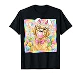 Léger, Coupe classique, manche à double couture et ourlet à la base