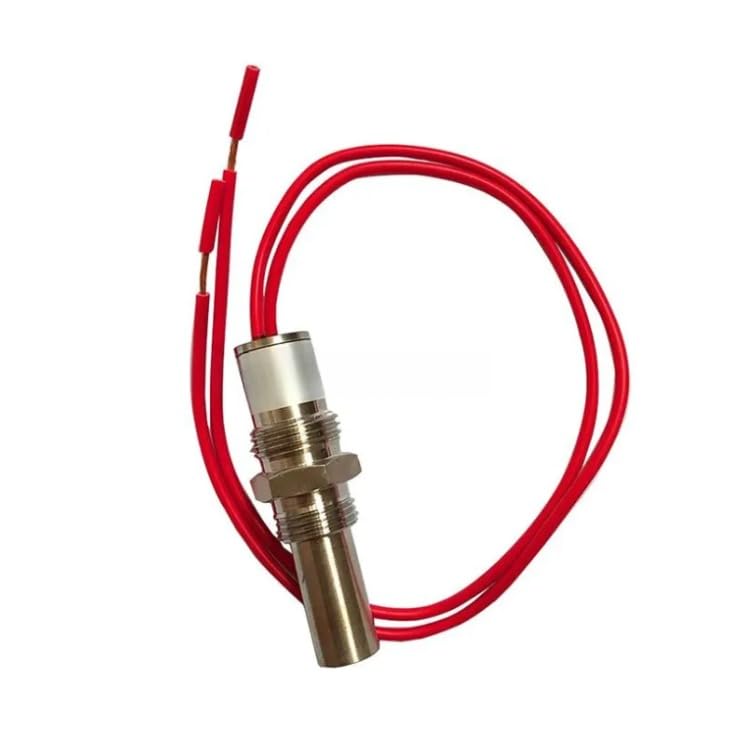 Temperature Sensor 35590983 for Ingersoll Rand Air Compressor