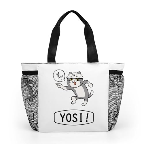 [DJXHGEM] g[gobO dL `obO  ٓ ۗ ۉ  nhobO ٓ e jp ʋ ʊw v[g