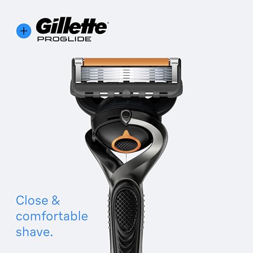 Image of Braun All in One Shaving Set for Men, Series 7 AIO 7530, Beard, Face, Nose, Ear Trimmer, Hair Clipper, Personal Care and Manscaping