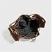 Imagen de Bolso de Hombro for Mujer
