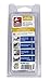 Nash A&R Sports Pad Rotator, White