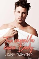Tan canalla como Brody (Spanish Edition) 1989273998 Book Cover