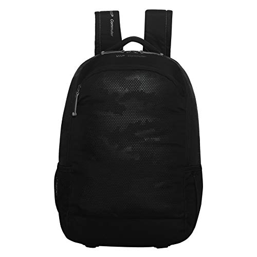 VIP Bags Buy VIP Bags online at best prices in India Amazon.in