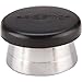 Presto 9978 85485 Pressure Cooker Regulator Kit, Pack of 1, Original Version