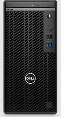 DELL デスクトップPC 7010/Win 11/Core i5 Amazon.com: Dell OptiPlex 7010 SFF Desktop Computer - 13th
