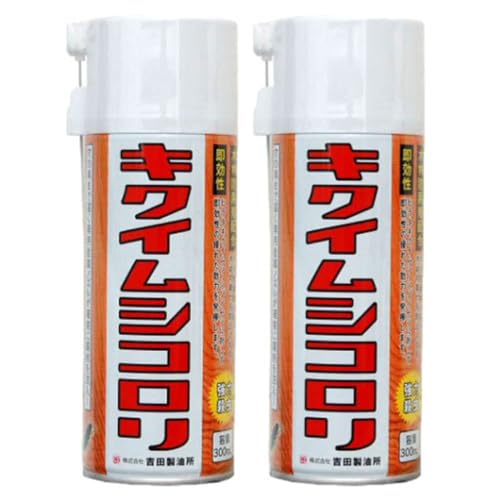 gc LNCVR 300ml×2{ ؍ Q쏜 GA][