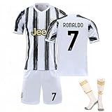 Anwendungsbereich: Fußball T-Shirt ist ein perfektes Sportshirt für verschiedene Anlässe wie Fußball, Basketball, Alltag, Freizeit, Sport, Strand, Urlaub, Party.