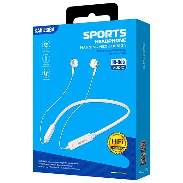 Auricolari microfono bluetooth VIBE Flex Tws White JBLVFLEXWHT Auricolari microfono bluetooth VIBE Flex Tws White JBLVFLEXWHT