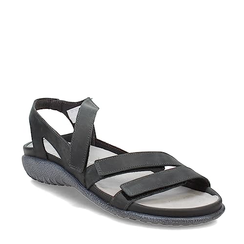 NAOT Footwear Women's Whetu Sandal