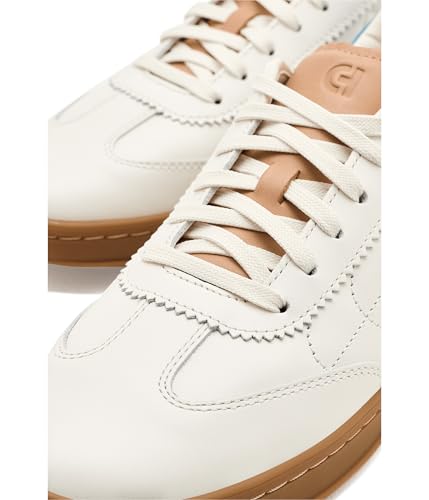 Image of Cole Haan Women's Grandpro Breakaway Sneaker