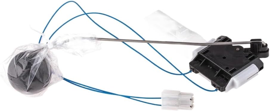 Fuel Gauge Sending Unit 7L8919673A 7L8 919 673 A Compatible with Q7 2007-2015 3.0L 3.6L 4.2L Gas